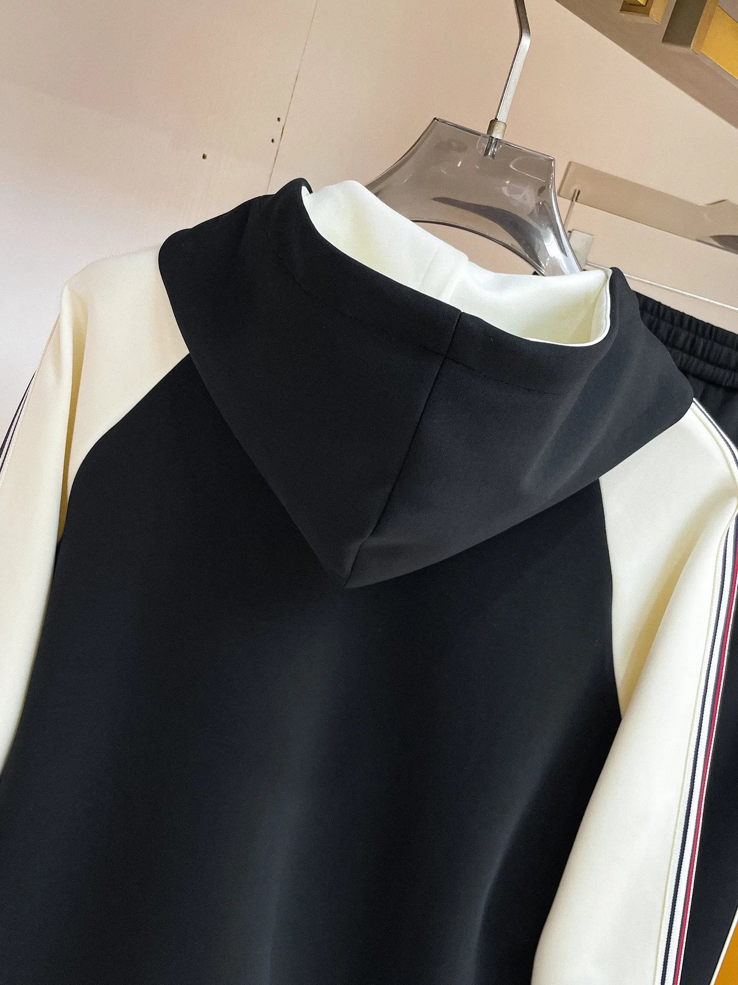 2026New Arrival Same Style ，Breathable ！ ！ ， ！ Premium ！ Wear-Resistant， Sizes M-3XL